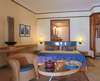 Legends Hotel 